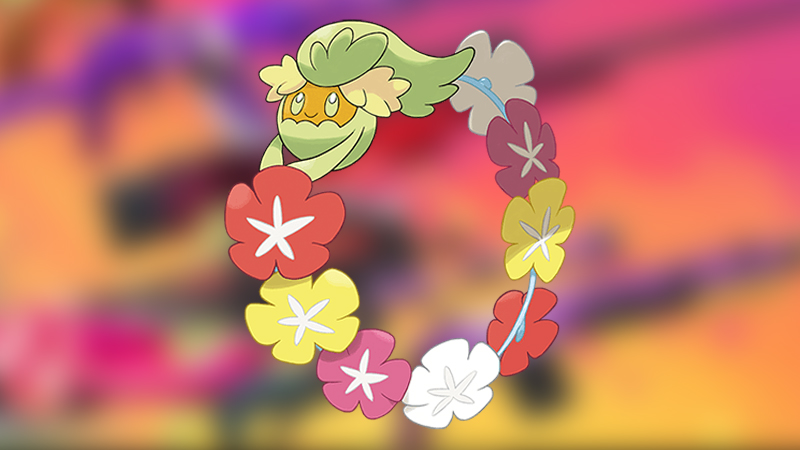 Comfey-In-Pokemon-Go
