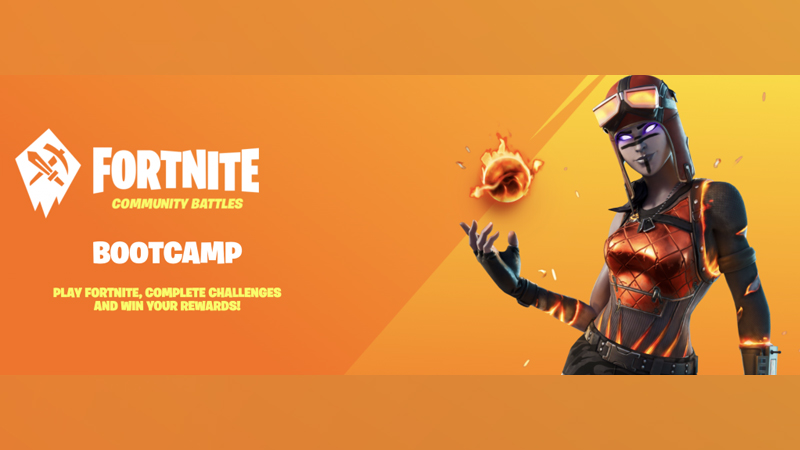 Complete-Fortnite-Boot-Camp