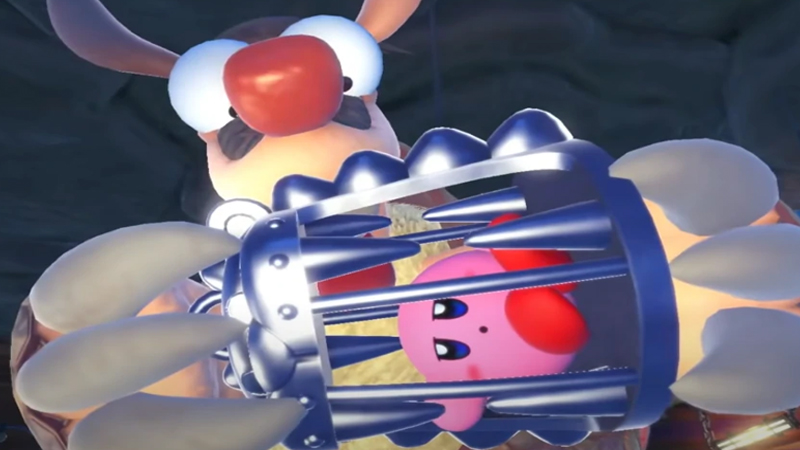 Defeat-Sillydillo-in-Kirby-and-the-Forgotten-Land-H2