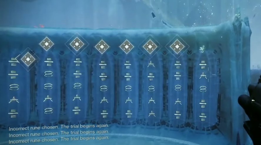 Destiny-2-Rune-Puzzle-Witch-Queen-Quest 1