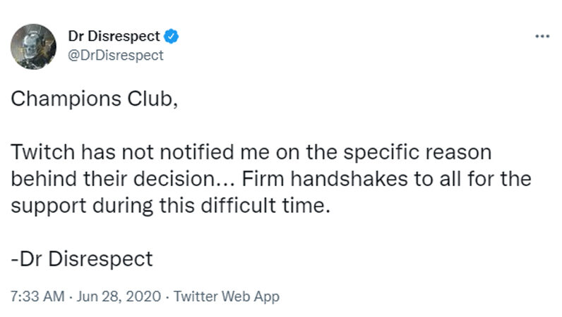 Dr-Disrespect-Twitch-Ban
