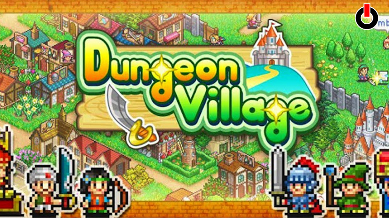 games like cookie run