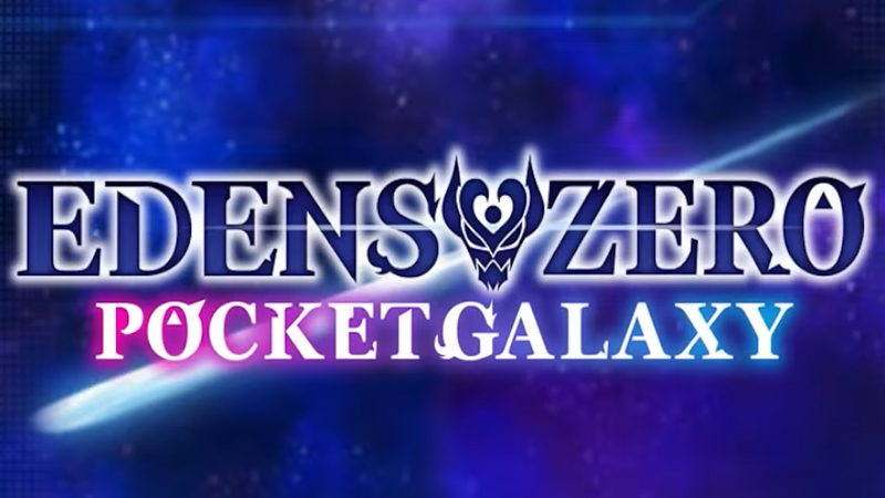 Edens-Zero-Pocket-Galaxy-Tier-List-H2