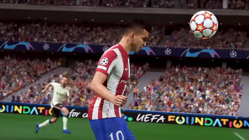 FIFA-22-Check-Your-Record-1