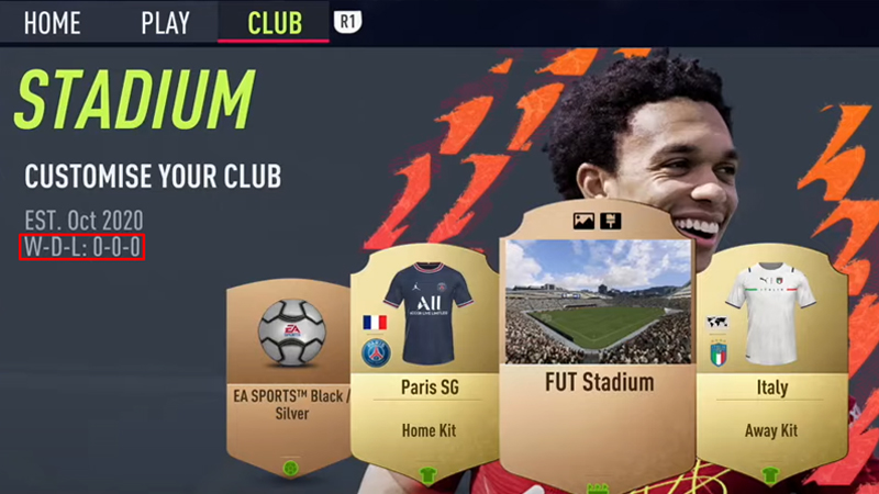 FIFA-22-Record