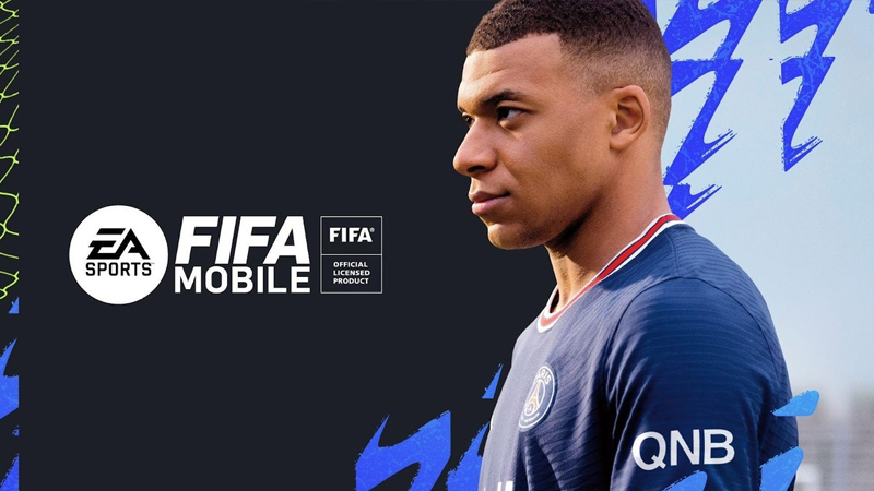 Best Football Games 