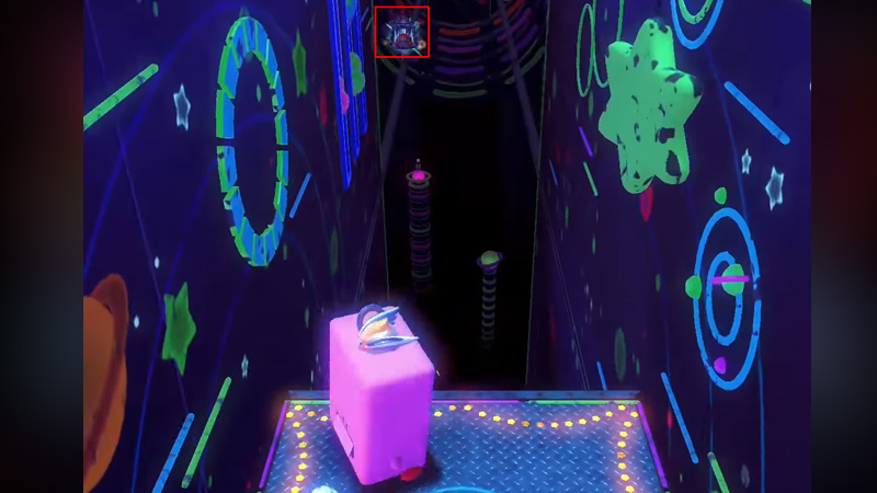 Fourth-Waddle-Dee-Invasion-Of-The-House-Of-Horror-Kirby-And-The-Forgotten-Land