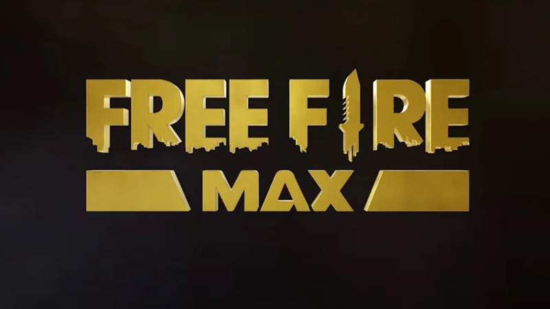 Free-Fire-MAX