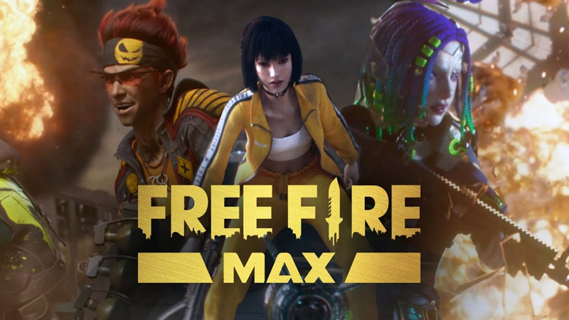 Free-Fire-Max-Redeem-Codes-Today