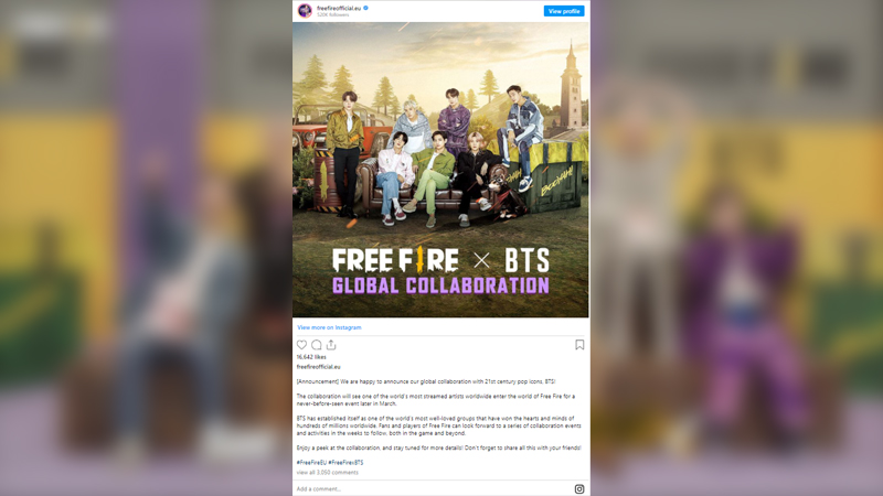 Free-Fire-x-BTS-1