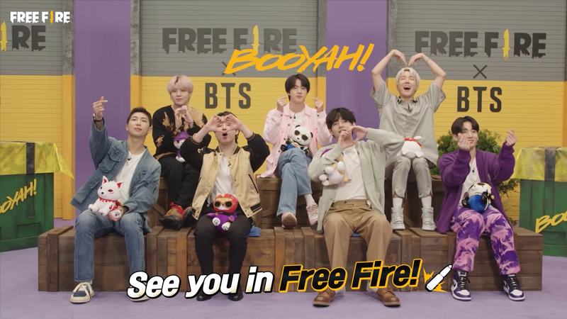 Free-Fire-x-BTS-Collab-Date