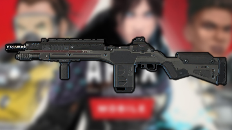 G7-Scout-Apex-Legends-Weapons