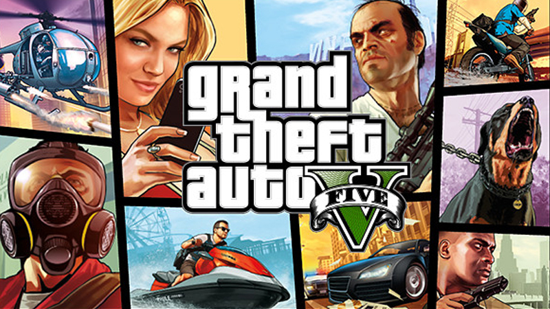 GTA-5-Download-Mobile