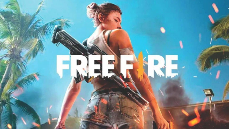 Garena-Free-Fire-Redeem-Codes-Today
