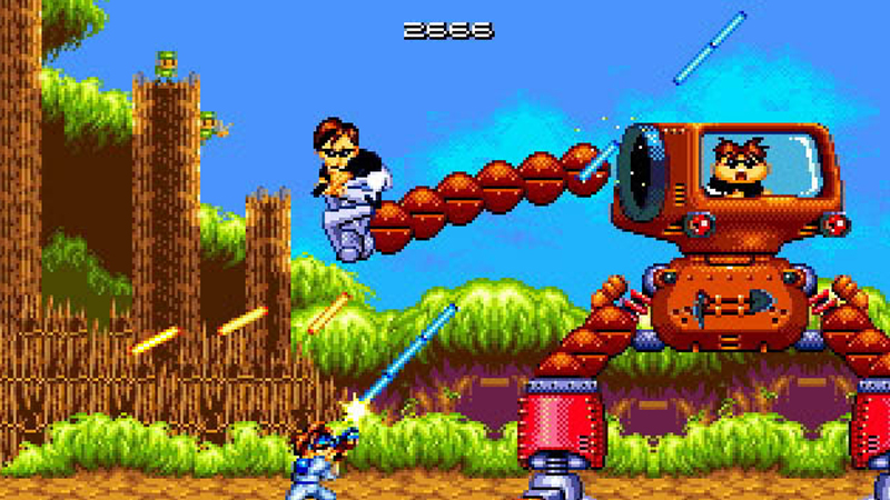 Gunstar-Heroes-Best-Android-Local-Multiplayer-Games