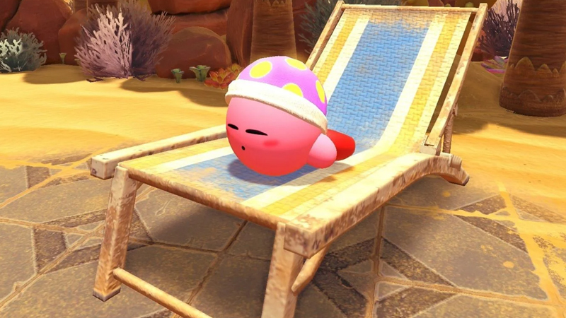 Heal-In-Kirby-And-The-Forgotten-Land-H2
