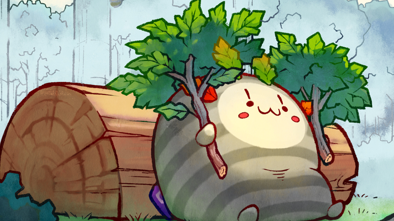 axie infinity origin cards