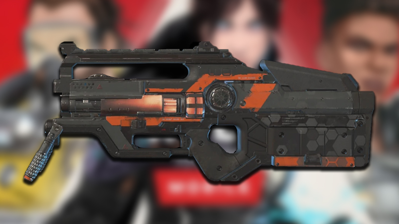 L-Star-Apex-Legends-Weapons