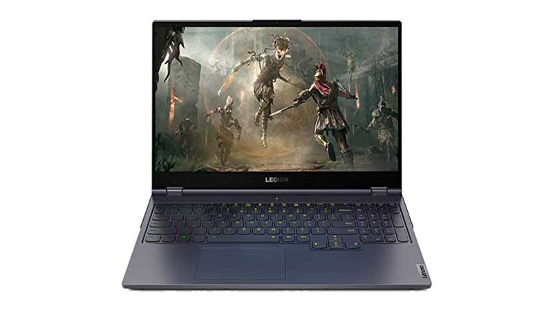 Lenovo-Legion-7i