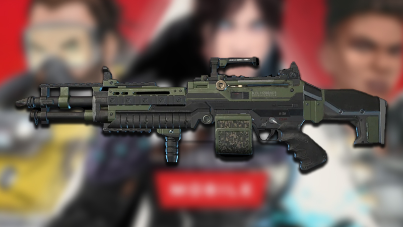 M600-Spitfire