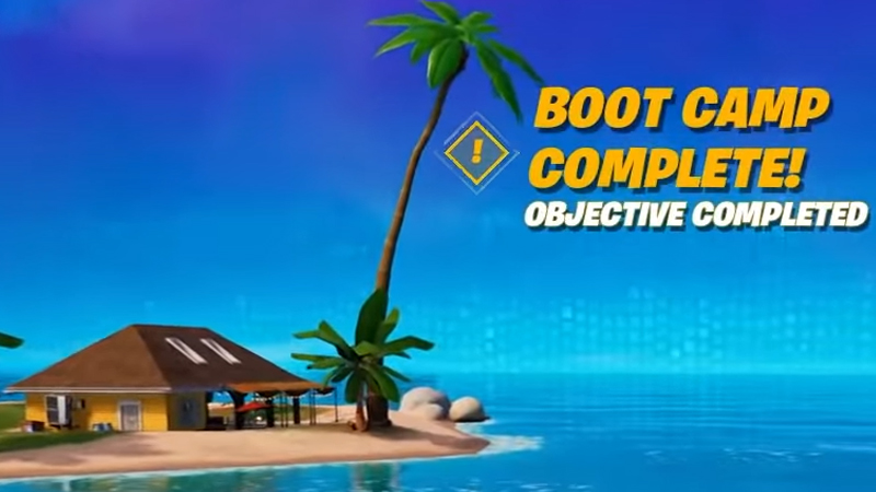 Mantling-Boot-Camp-Fortnite