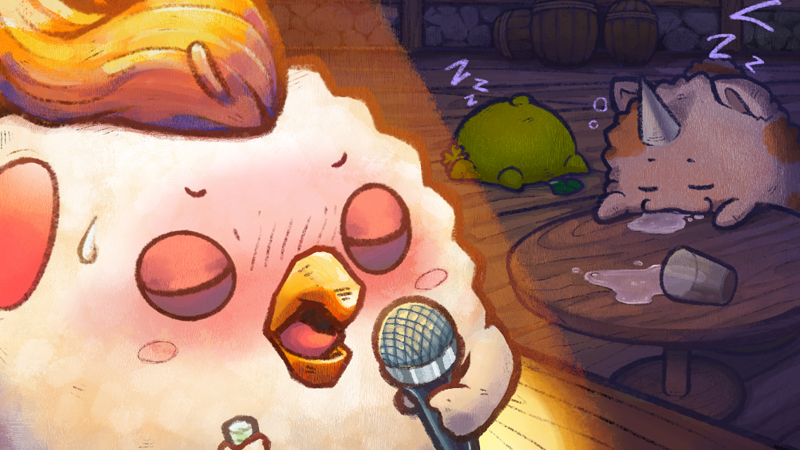 axie infinity origin cards