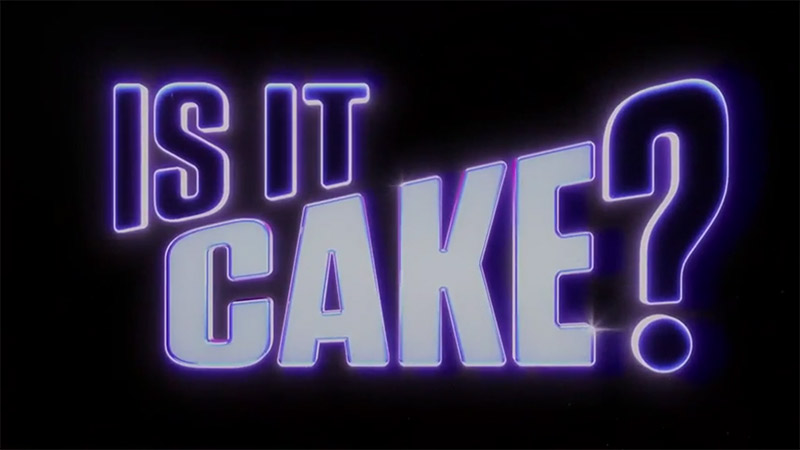 Netflix is it cake Winner, Cast, Host, & Judges list