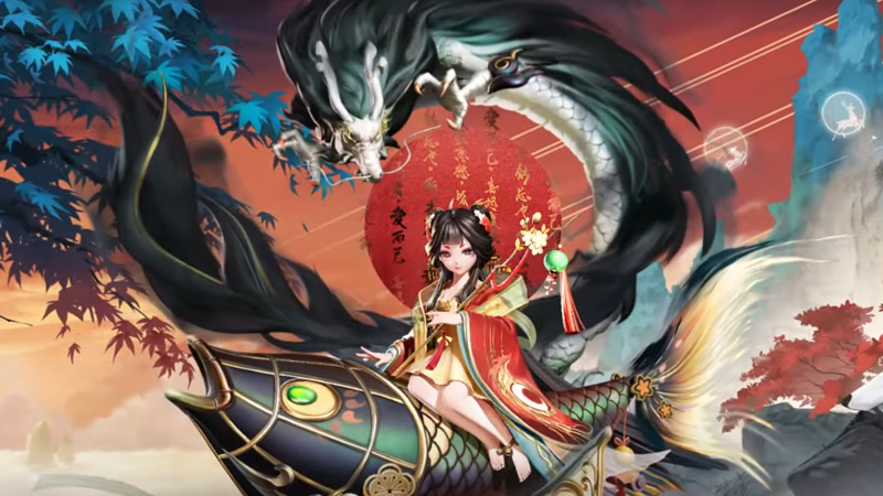Onmyoji-Arena-Tier-List-1