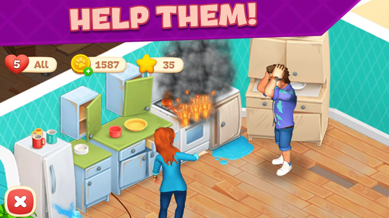 Open-House-Games-Like-Gardenscapes