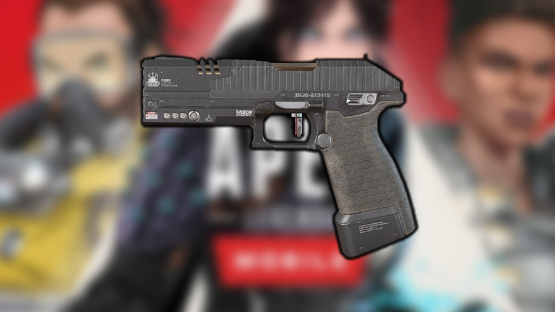 P2020