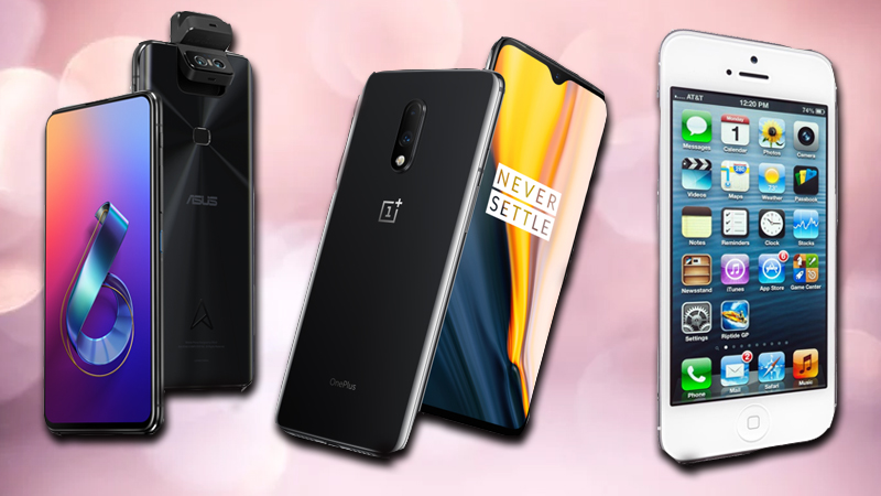 PUBG-Mobile-90-FPS-Supported-Devices