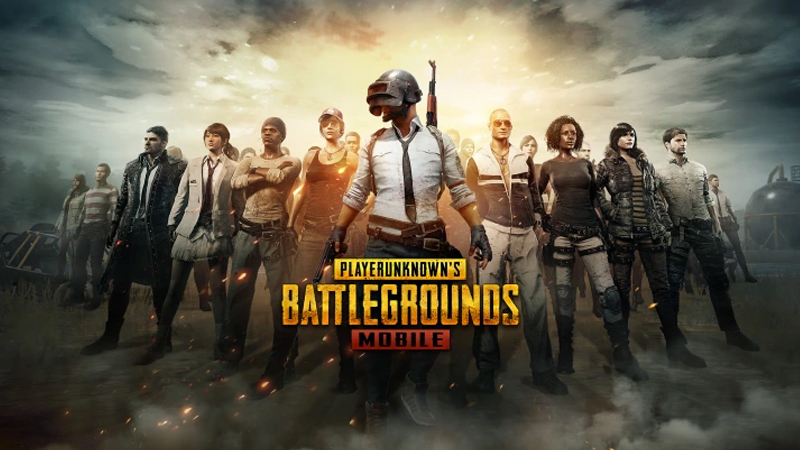 PUBG-Mobile-Redeem-Codes-For-Today