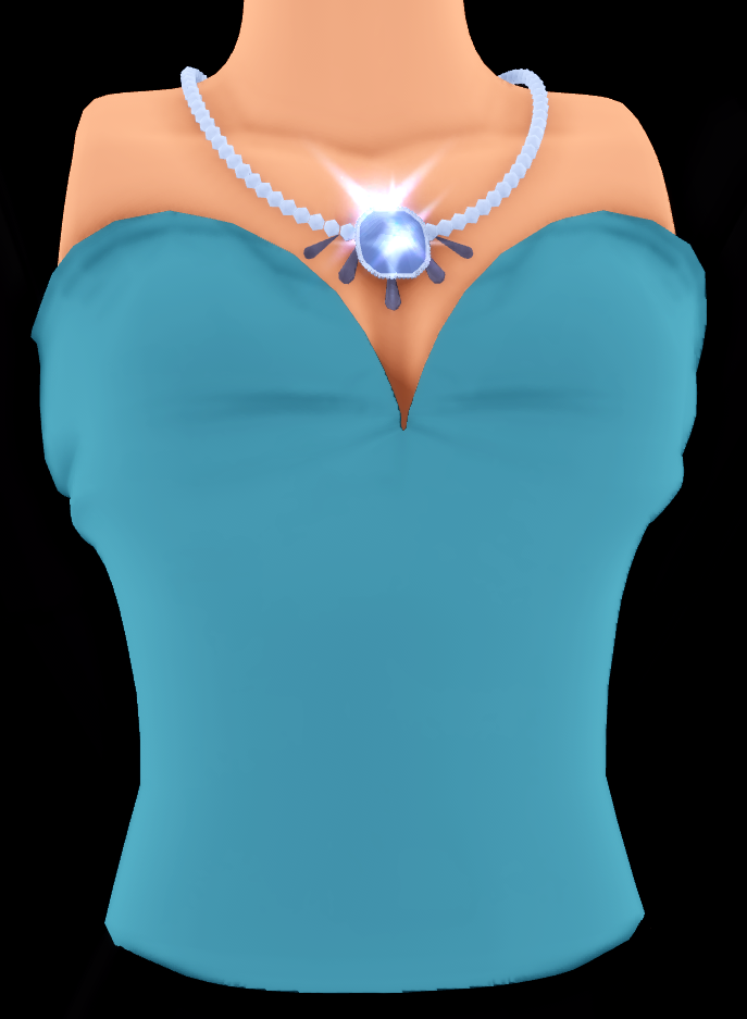 Peppermint_Princess_Bodice