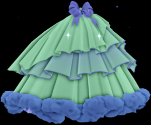 Peppermint_Princess_Skirt