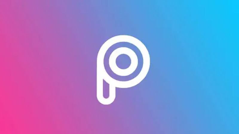 Picsart-Redeem-Codes