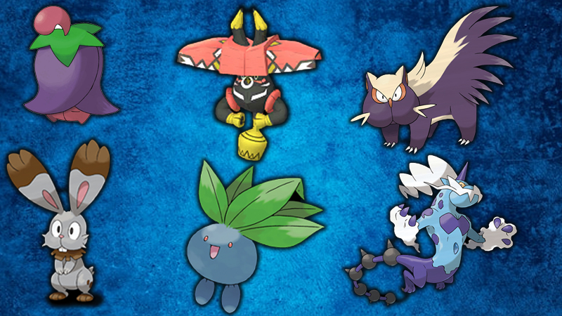 Pokemon-Go-Events-April-2022-H2