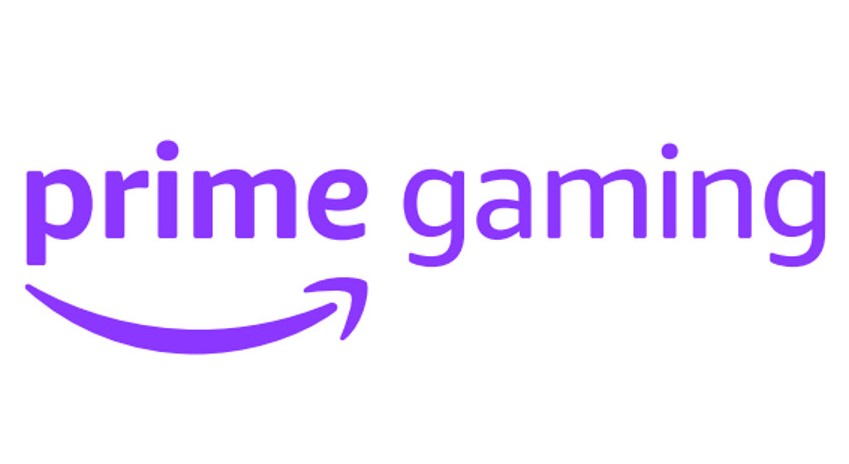 Prime Gaming Free