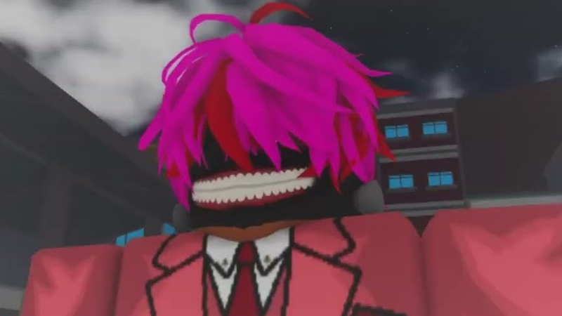 Project-Ghoul-Kagune-Tier-List-1
