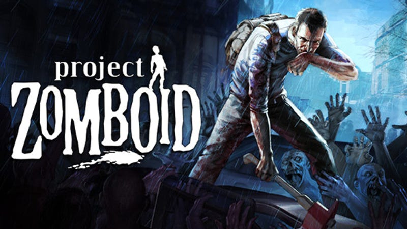 Best Zombie Games