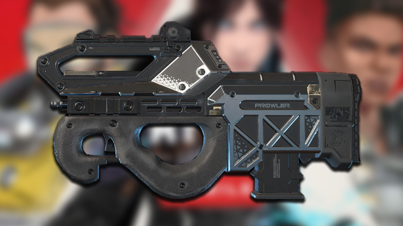 Prowler-Burst-PDW-Apex-Legends