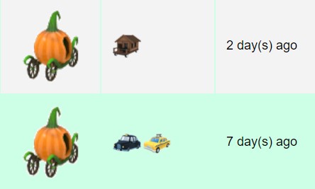 Pumpkin-Carriage-Worth-In-Adopt-Me 1