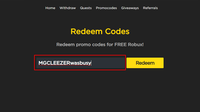 RBXTROVE-Codes-List-1