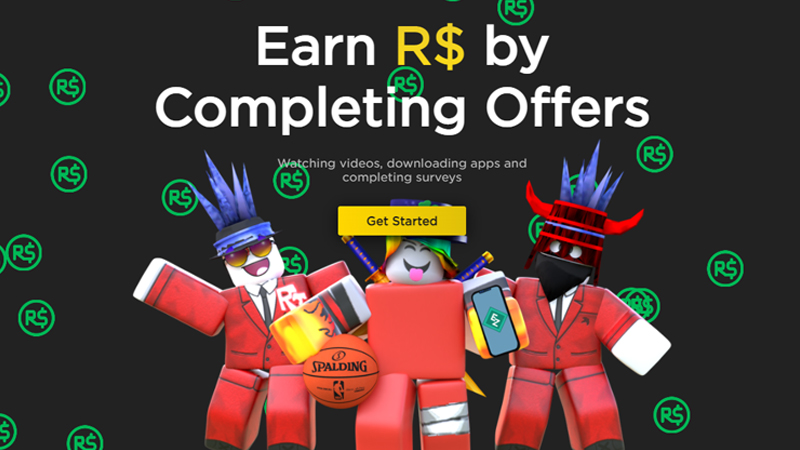RBXTROVE-Codes-List-2