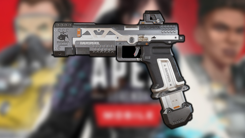 RE-45-Auto-Apex-Legends-Weapons