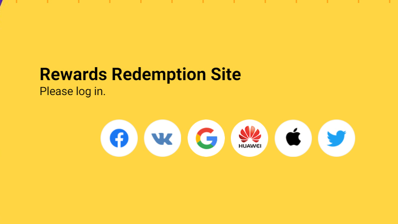 Free fire redeem codes 31 march