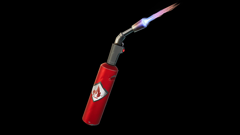Repair-Torch-Vehicle-Fortnite