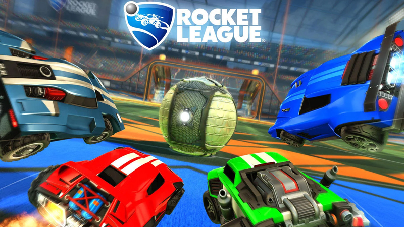 Best Football Games 