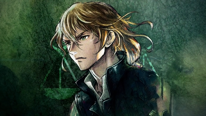Roland