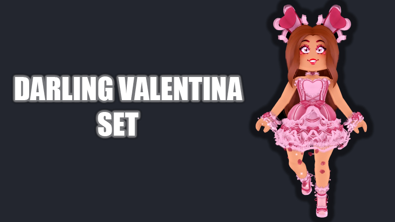 Royal-Heir-Sets-Darling-Valentina