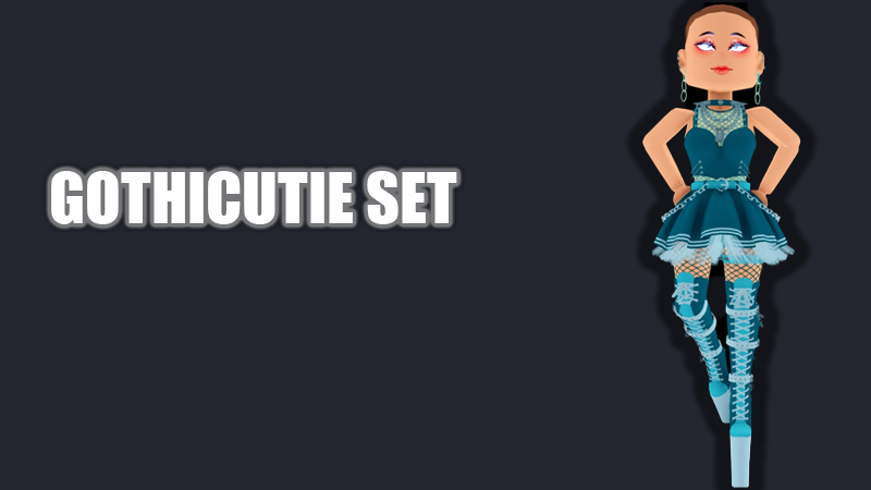Royal-Heir-Sets-Gothcutie